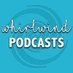 Whirlwind Podcasts (@WhirlwindPods) Twitter profile photo