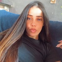 Ca.HL ✨ (@cacadluaa) 's Twitter Profile