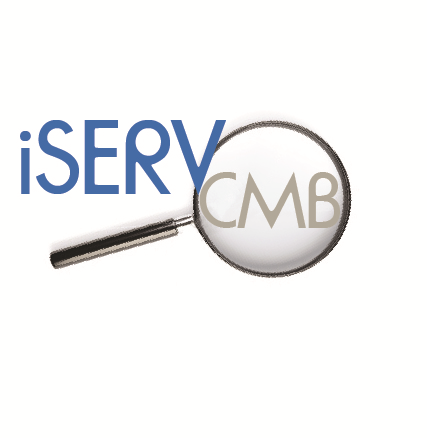 iSERVcmb's profile picture. Inspection of HVAC systems through continuous monitoring and benchmarking (iSERV cmb)