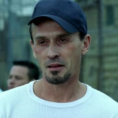 SurfingBird27's profile picture. present for the absence