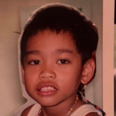 SuperflyCedrick's profile picture. Dweeb. Train of thoughts.