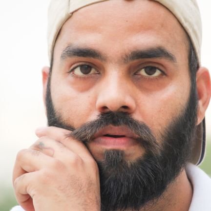 i_VKChaudhary's profile picture. A proud Indian 🇮🇳