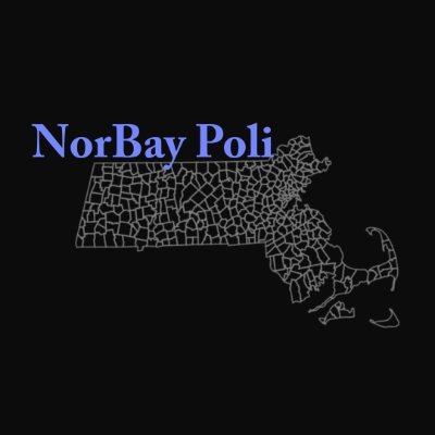 NorbayPolitics Profile Picture