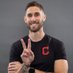 Ryan J Faer, CSCS (@ryanjfaer) Twitter profile photo Ryan J Faer, CSCS (@ryanjfaer) Twitter profile photo