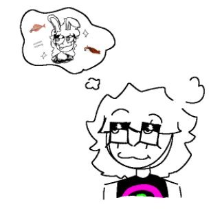 Homiesoda's profile picture. Girls? Boys? Everyone

https://t.co/Idy6GNZ6aY