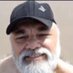 Harry Shitler (@mrshitler37) Twitter profile photo Harry Shitler (@mrshitler37) Twitter profile photo