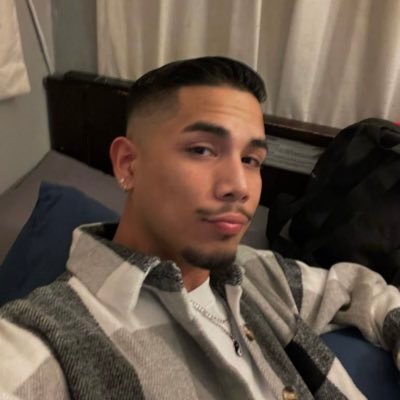 jjoselopeez's profile picture. more like god's special mess