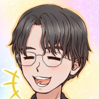 テンは毎日遊んで暮らしてる (@yuruchange) Twitter profile photo