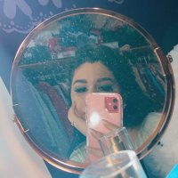 sπhπππ
π (@cinnxmar_) 's Twitter Profile