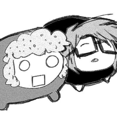 Габриэльさんのプロフィール画像