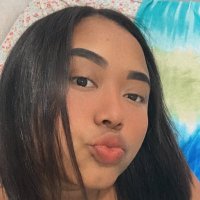 ℳ𝒾💛 (@mimikabk) 's Twitter Profile