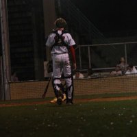 Ashton Bailey (@ashtonbailey06) 's Twitter Profile Photo Ashton Bailey (@ashtonbailey06) 's Twitter Profile Photo