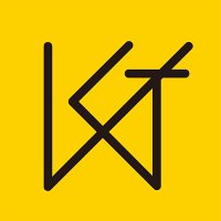 virtuaga:バチャガ (@virtuaga) 's Twitter Profile