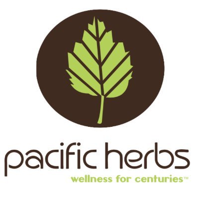 Organic, Botanical Medicine. 3rd party tested and FDA approved. Wellness using natures herbs in easy concentrated powder with over 2000 years of use.
