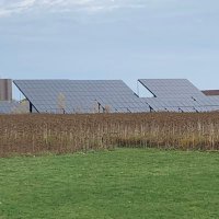 Photovoltaic Materials and Devices Group (@sellerspvgroup) 's Twitter Profile Photo Photovoltaic Materials and Devices Group (@sellerspvgroup) 's Twitter Profile Photo