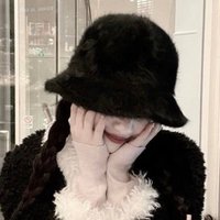 リ (@ws11hi30) 's Twitter Profile
