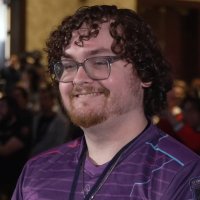 Terb (@terbmg) 's Twitter Profile