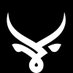 Mantra Protocol | Minting *Teh Toros* in Shibarium (@mantraprotocol) Twitter profile photo Mantra Protocol | Minting *Teh Toros* in Shibarium (@mantraprotocol) Twitter profile photo