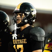 Saeed Moghaddam 2025 DE (@saeedmoghaddam0) 's Twitter Profile