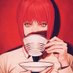 Axys (@felipea95255255) Twitter profile photo Axys (@felipea95255255) Twitter profile photo