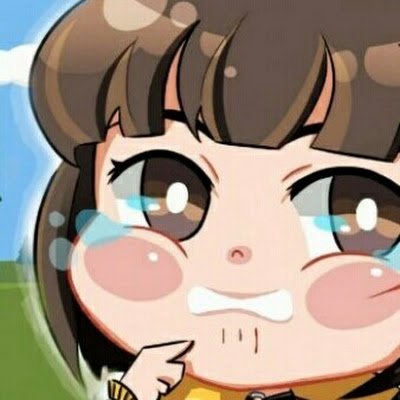 FaresSadbo90601's profile picture. 