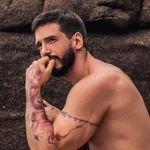 ❤️🔥 '' Aqui seu prazer não tem limite '' 🏳️🌈 CONTEUDO COMPLETO
👉 https://t.co/0DhGpMDJ1h
👉 https://t.co/usDcgO5YHo