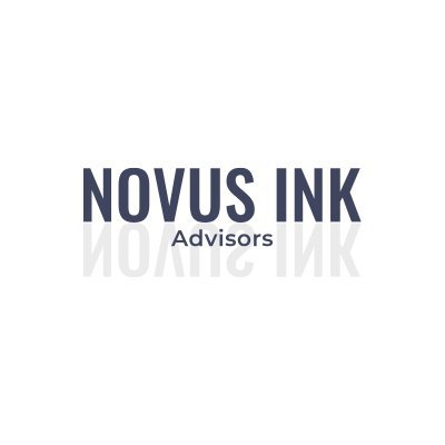 NOVUS INK is a Communications and Public Affairs firm built for a world of complexity where today’s C-Suite and Business Strategy meets trusted Advisors.