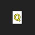 yellow Q. (@augeriyellow) Twitter profile photo yellow Q. (@augeriyellow) Twitter profile photo