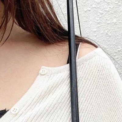 pienpaonpuku's profile picture. 裏 青森🍎 21 基本通知オフ 💌は優先条件あり 当然相手は選びます。