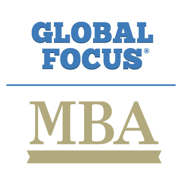 The only place in the world to connect with the world’s best MBA talent. #MBArecruiting #MBArecruiters #MBArecruitment