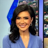 Rachel Kim(@CBSLARachel) 's Twitter Profile Photo