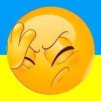 Oꜰᴍɪɴᴇ 🇺🇦 (@__ofmine__) 's Twitter Profile