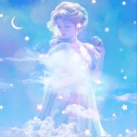 Fairy Andy🧚♀️ (@fairy_myj) 's Twitter Profile