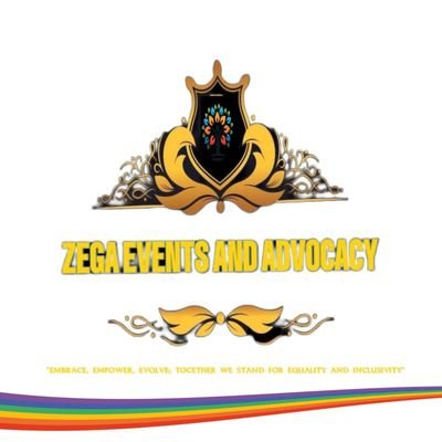 Zega events and advocacy is a Nonprofit local community based organisation. organised by an Ethiopian LGBTQAI + community who desired there freedom.