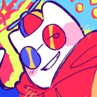 Caterpillar (@caterpillartss) 's Twitter Profile Photo Caterpillar (@caterpillartss) 's Twitter Profile Photo