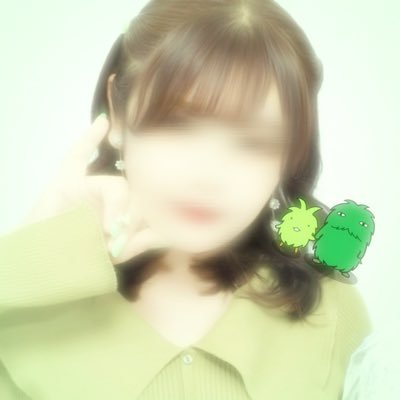 otomo0611 Profile Picture