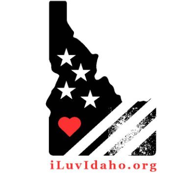https://t.co/9wWhADwdbq is a voter guide and election resource for true conservatives of Idaho.