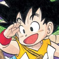 Max Andrade (@puffnopiripaf) 's Twitter Profile