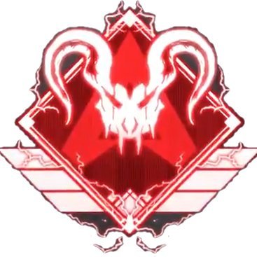 godofximmatrix's profile picture. 祝販売実績800件！業界最高精度のアンチリコイルとキャラコンマクロ多数販売しています。CS版APEX S11〜S20まで全て開幕プレデター達成！最高ランク747位！