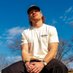 Spencer Grubbs (@sgrubbsfb) Twitter profile photo Spencer Grubbs (@sgrubbsfb) Twitter profile photo
