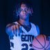 Jakobi Sharp (@jakobisharp_22) Twitter profile photo Jakobi Sharp (@jakobisharp_22) Twitter profile photo