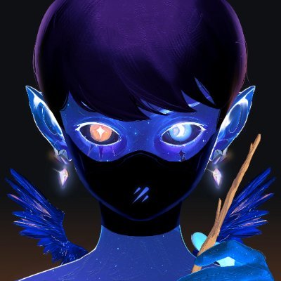 Binhpha04384315's profile picture. hữu thực, vô danh