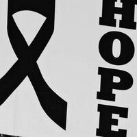 Melanoma Mom (@melanomamom) 's Twitter Profile