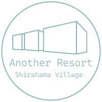 Shirahama Village -白浜ヴィレッジ- (@shirahamavil03) 's Twitter Profile
