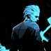 MrBlue1308 (@mblue1308) Twitter profile photo MrBlue1308 (@mblue1308) Twitter profile photo