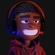 frias_06's profile picture. El mundo cripto la nueva revolución 😎💪💵🛫