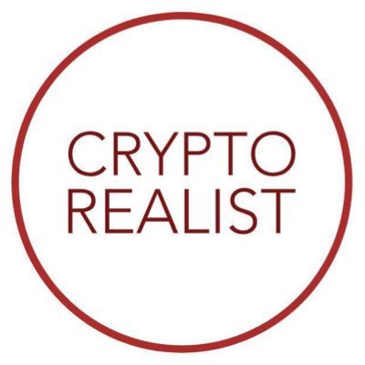 📊CRYPTO REALIST 📈