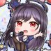余 偉文Fisher / 錯字&眼殘系Vtuber (@fisher_0308) Twitter profile photo 余 偉文Fisher / 錯字&眼殘系Vtuber (@fisher_0308) Twitter profile photo