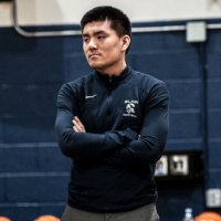 Brandon Yu (@coachbyu) 's Twitter Profile