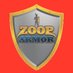 Zoop Armor Premier (@ZoopArmor) Twitter profile photo